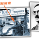 Illustration for article titled The Real Story Behind The Nazis And Volkswagen